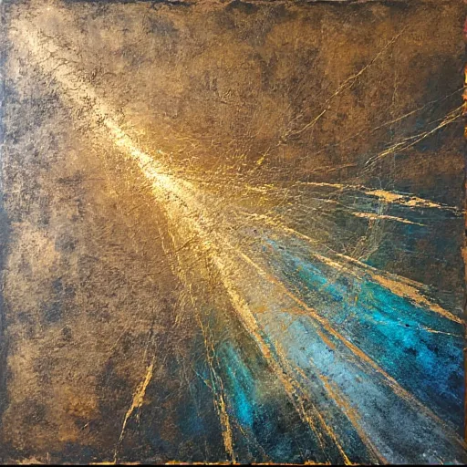 Buffy name illustration