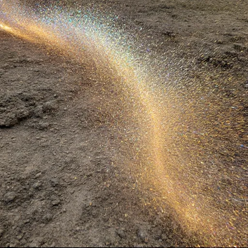 Bugs name illustration