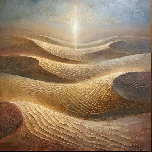 Bujar name illustration