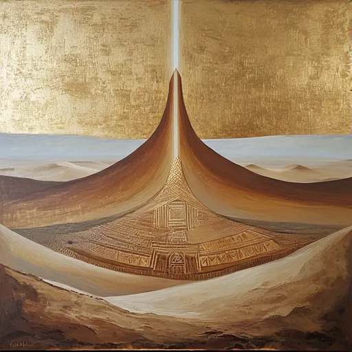 Bukar name illustration