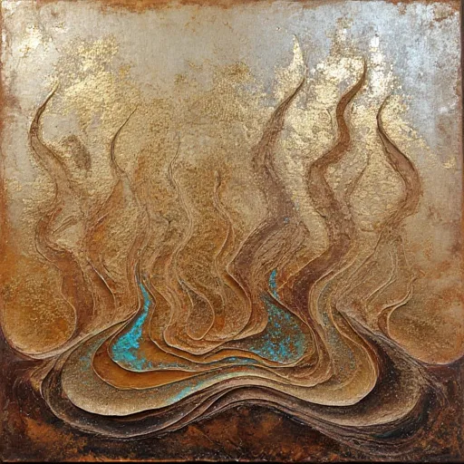 Bukola name illustration