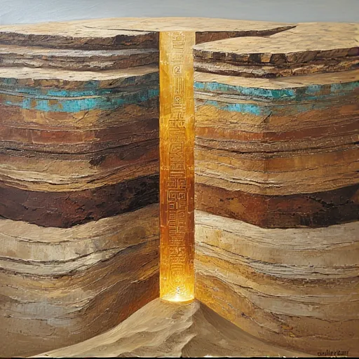 Bulus name illustration