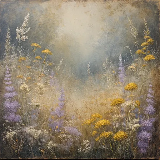 Bunny name illustration