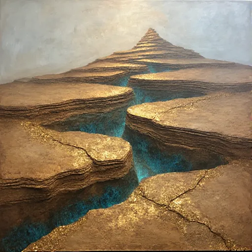 Burçin name illustration