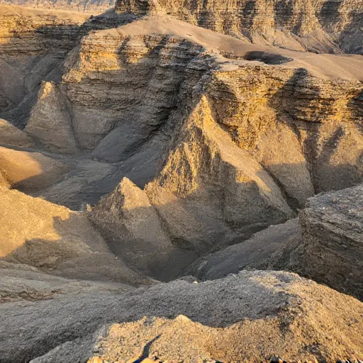 Burke name illustration