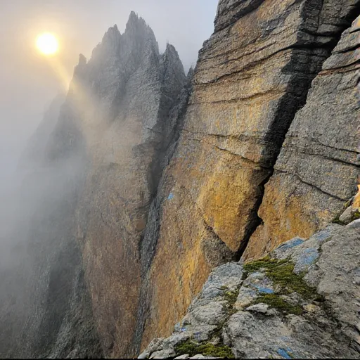 Burkhart name illustration