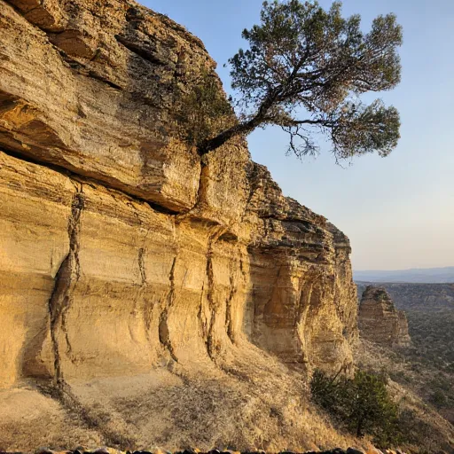 Burt name illustration