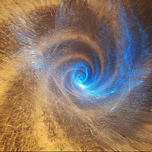 Buzz name illustration