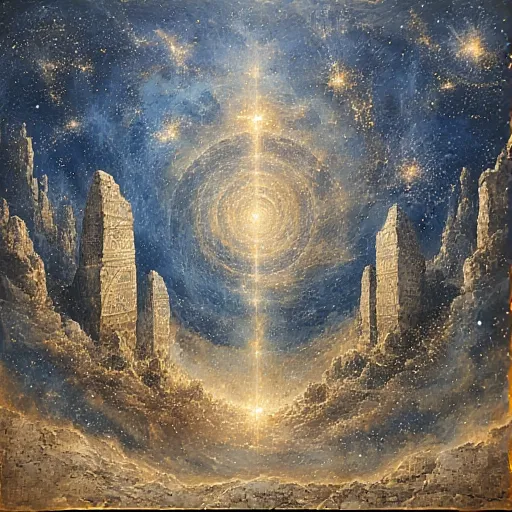 Byeong-ho name illustration