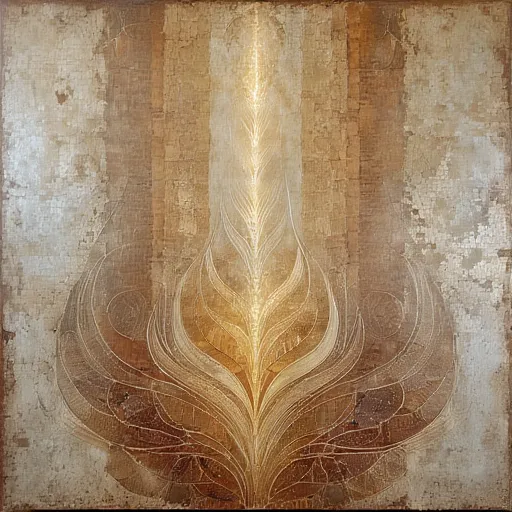 Cándida name illustration