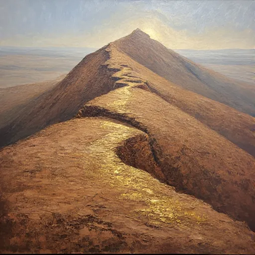 Cándido name illustration