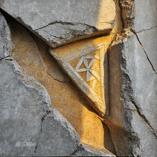 Cássio name illustration