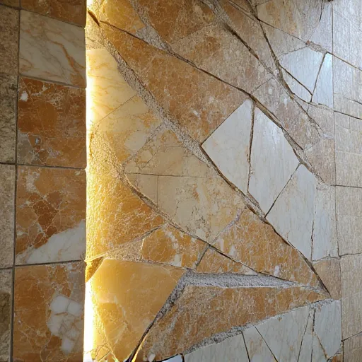 Cândida name illustration