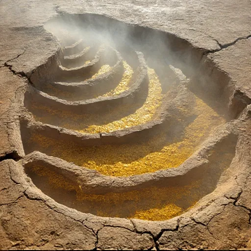 Cândido name illustration