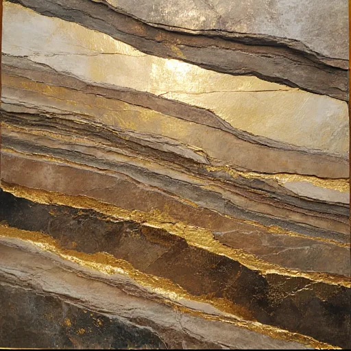 Cédric name illustration