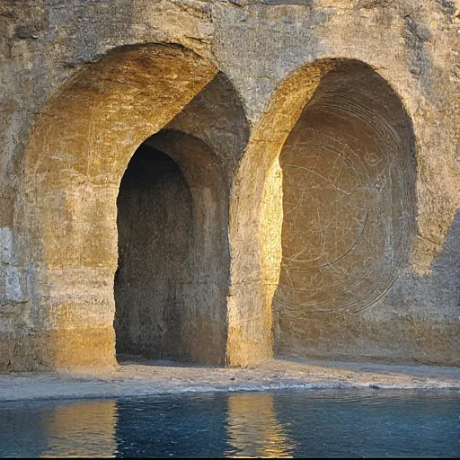 Célestin name illustration