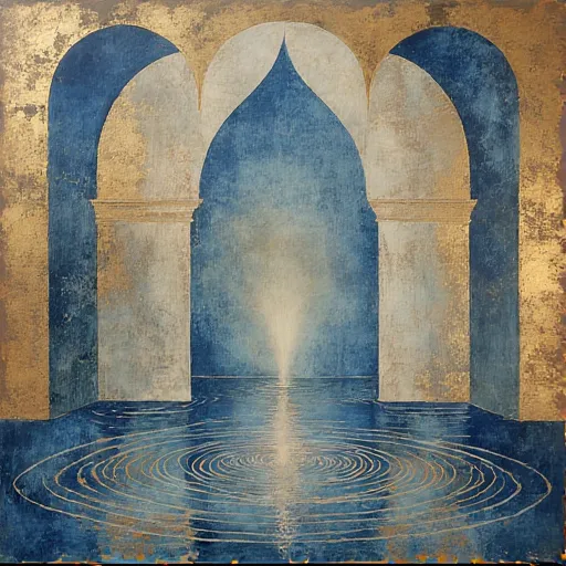 Célia name illustration