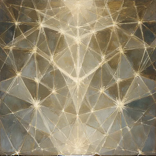 Céline name illustration