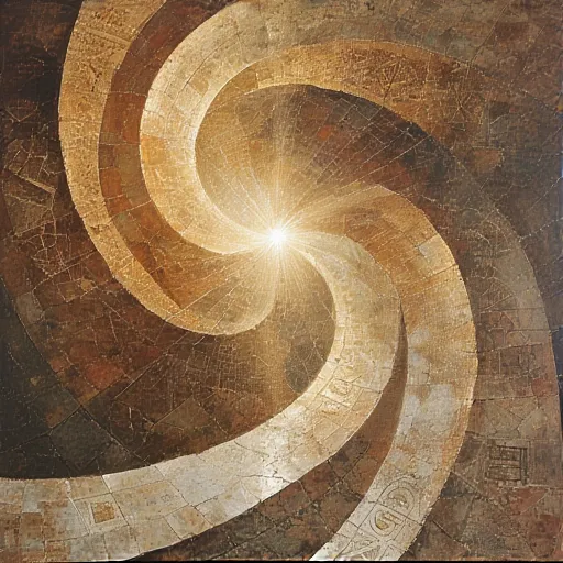 Célio name illustration