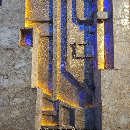 Césaire name illustration