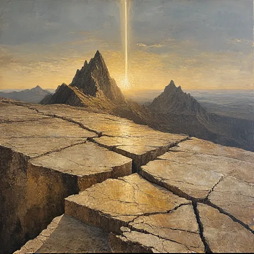 César name illustration