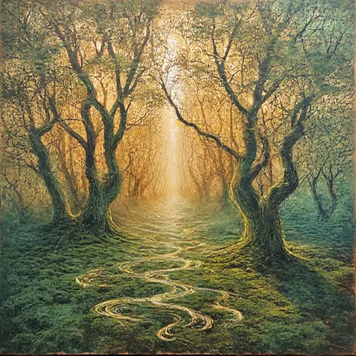 Côme name illustration