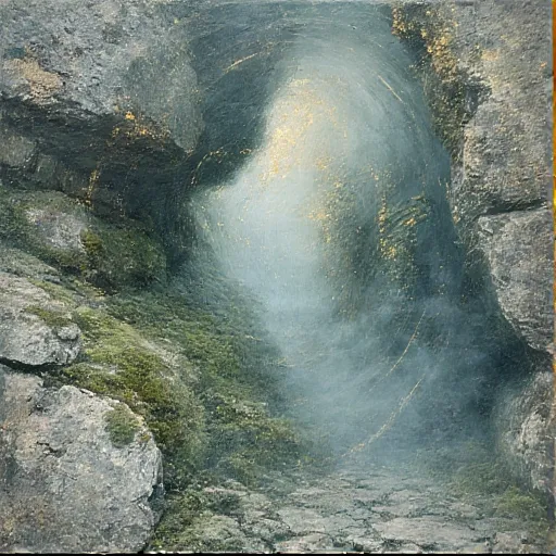 Cúán name illustration