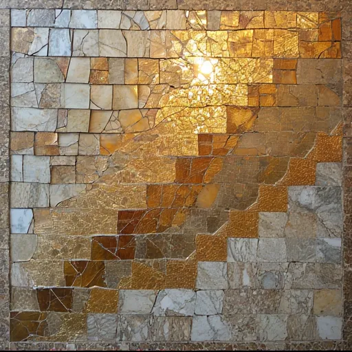 Cătălin name illustration