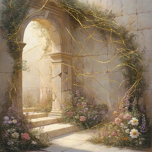 Cătălina name illustration