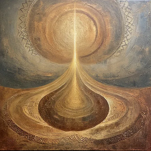 Cabdiraxmaan name illustration