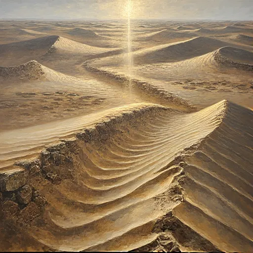 Cade name illustration