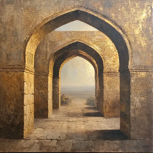 Cadell name illustration