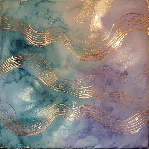 Cadence name illustration