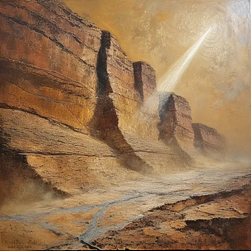 Cadmus name illustration