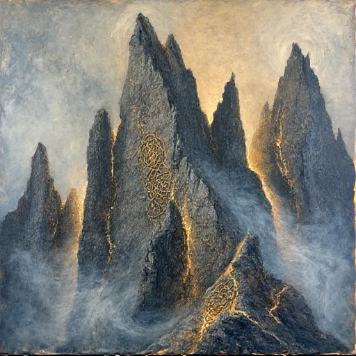 Cadoc name illustration