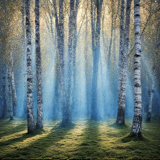 Caelan name illustration