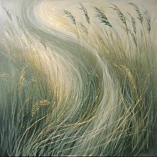 Caelie name illustration