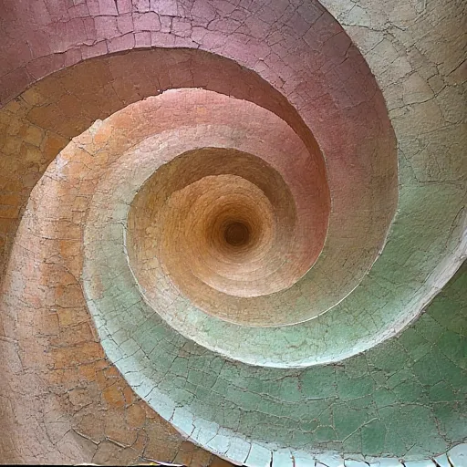 Caetlin name illustration