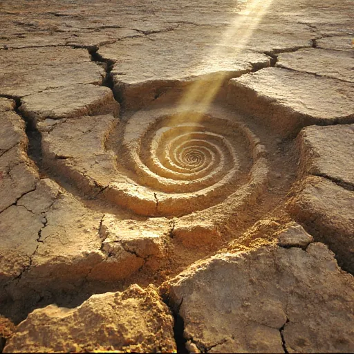 Cafer name illustration