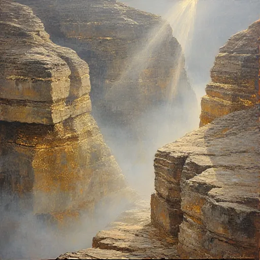 Cahal name illustration