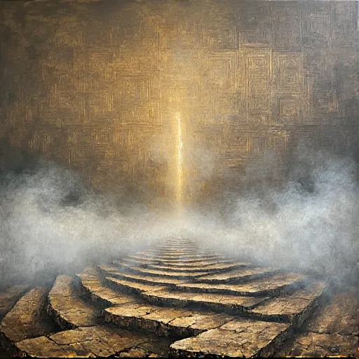 Cai name illustration