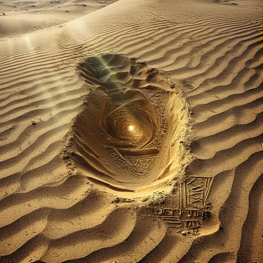 Caiaphas name illustration