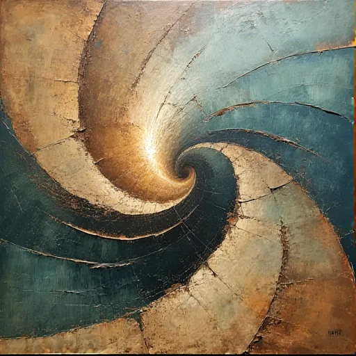 Caiden name illustration