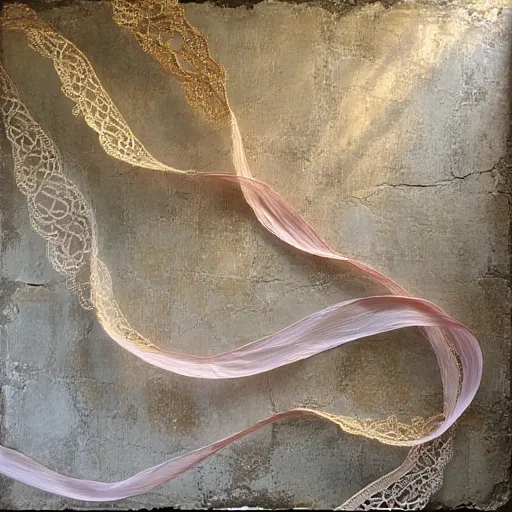 Cailin name illustration