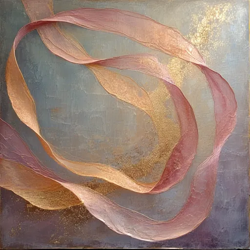 Cailyn name illustration