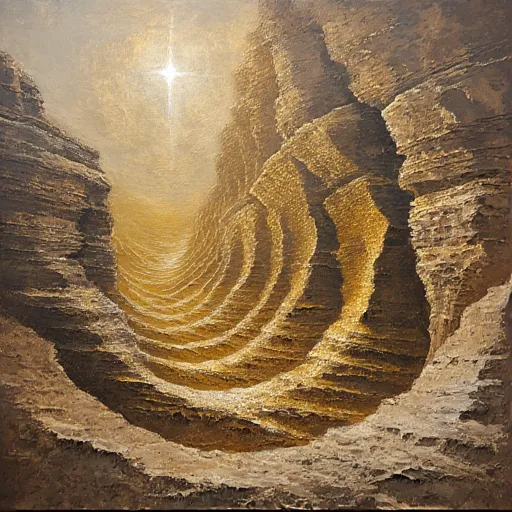 Cainan name illustration