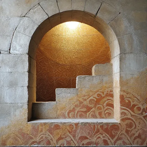 Caio name illustration