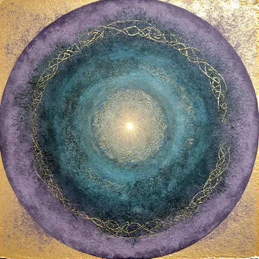 Cairistìona name illustration