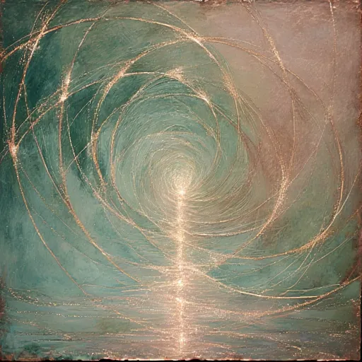 Caitlyn name illustration