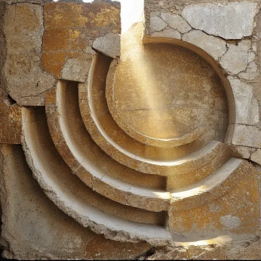 Caius name illustration